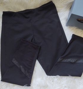 2/$20 | Express | Activewear | Leggings | Size M